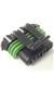 Aptiv (formerly Delphi) 15337220
