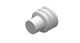 Aptiv (formerly Delphi) 15340264