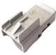 Aptiv (formerly Delphi) 15341562