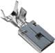 Aptiv (formerly Delphi) 15344845