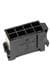 Aptiv (formerly Delphi) 15345214