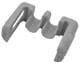 Aptiv (formerly Delphi) 15355128