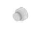 Aptiv (formerly Delphi) 15363604