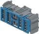 Aptiv (formerly Delphi) 15363708