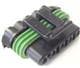 Aptiv (formerly Delphi) 15363987