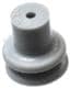 Aptiv (formerly Delphi) 15366063