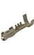 Aptiv (formerly Delphi) 15366078-L
