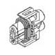 Aptiv (formerly Delphi) 15393199