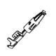 Aptiv (formerly Delphi) 15396706