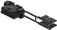 Aptiv (formerly Delphi) 15397536