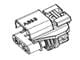 Aptiv (formerly Delphi) 15409183
