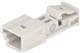 Aptiv (formerly Delphi) 15440183