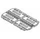 Aptiv (formerly Delphi) 15445756