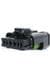 Aptiv (formerly Delphi) 15458151