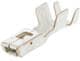 Aptiv (formerly Delphi) 15459772