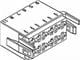 Aptiv (formerly Delphi) 15466335