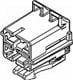 Aptiv (formerly Delphi) 15476577