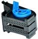 Aptiv (formerly Delphi) 15482409