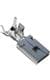 Aptiv (formerly Delphi) 15482568