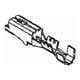 Aptiv (formerly Delphi) 15484100-L