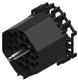 Aptiv (formerly Delphi) 15492521