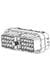 Aptiv (formerly Delphi) 15492545