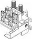 Aptiv (formerly Delphi) 15492611