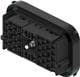 Aptiv (formerly Delphi) 15492642