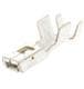 Aptiv (formerly Delphi) 15512741-L