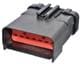 Aptiv (formerly Delphi) 15537596