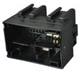 Aptiv (formerly Delphi) 15538995