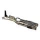 Aptiv (formerly Delphi) 211CC2S1240