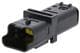 Aptiv (formerly Delphi) 211PL032S0049