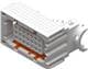 Aptiv (formerly Delphi) 33101320