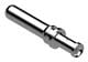 Aptiv (formerly Delphi) 33120605