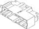 Aptiv (formerly Delphi) 33120609