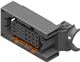 Aptiv (formerly Delphi) 33207220
