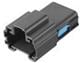 Aptiv (formerly Delphi) 33257503
