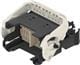 Aptiv (formerly Delphi) 33315537