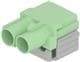 Aptiv (formerly Delphi) 33377055