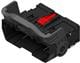 Aptiv (formerly Delphi) 33390111
