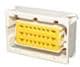 Aptiv (formerly Delphi) 33403921