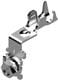 Aptiv (formerly Delphi) 33501028