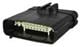 Aptiv (formerly Delphi) 33511772