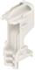 Aptiv (formerly Delphi) 35010699