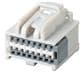 Aptiv (formerly Delphi) 35016344