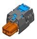 Aptiv (formerly Delphi) 35023670