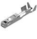 Aptiv (formerly Delphi) 35031565-L
