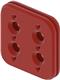 Aptiv (formerly Delphi) 35072735