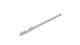 Aptiv (formerly Delphi) 35081644